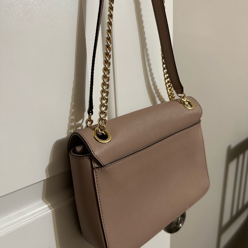 MK bag - Picture 4 of 5